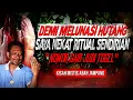 Download Lagu BEGINI CARANYA SAYA MELUNASI HUTANG ! CERITA HOROR MISTERI PELAKU RITUAL PESUGIHAN NOMOR GAIB TOGEL