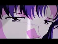 September - Cry for you | Slowed + Reverb|