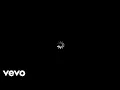 Download Lagu The 1975 - I Like America \u0026 America Likes Me (Lyric Video)