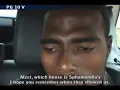 Download Lagu Umlazi gangster 3 Osvaldo Júlio macuacua Ndindane