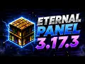 New Blockman go Eternal Panel 3 17 3 Download Free