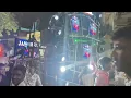 Download Lagu DJ janghel Raipur jhanki 2025