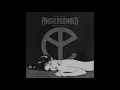 Yellow Claw - Amsterdamned (Festival Remix)