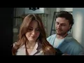 Ateş'in Astım Atağı Nehir’i Panikletti - Çirkin
