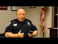 Pinehurst North Carolina PD gets WOLFCOM Police Body Cameras