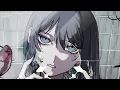 Ado -  愛の賞味期限 / tuki. AIカバー【cover】