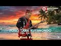 POSO TANA KURANONDO || Cover Rock 🔥🔥
