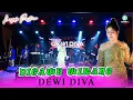 Download Lagu Digawe Wirang - Dewi Diva - Kajjole Pantura \