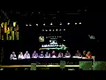 Planning Commission Meeting April 2nd 2026