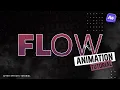 Variable Font Animation in After Effects Dynamic Typography Tutorial