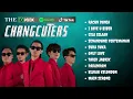 Download Lagu The Changcuters Full Album Terbaik 2024