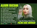 Download Lagu TUNGKEK MAMBAOK RABAH - FAUZANA FULL ALBUM TERBAIK (LIRIK) CIINAN BANA - LAGU MINANG TERBARU 2024