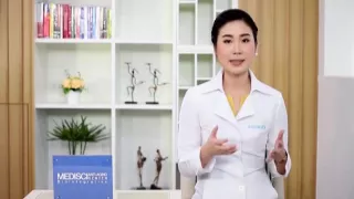 อาหารปิ้งย่าง  และ  อาหารรมควันมีสารก่อมะเร็งอะไรบ้างที่ส่งผลต่อสุขภาพ
