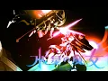 【AMV】YOASOBI  The Blessing 「祝福」English Ver 『Mobile Suit Gundam THE WITCH FROM MERCURY』水星の魔女  Majo