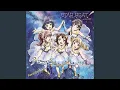 Download Lagu STAR BEAT!～ホシノコドウ～