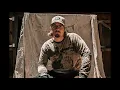 HARDY - One Beer ft. Lauren Alaina & Devin Dawson (1 hour)