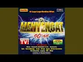 Download Lagu Seribu Bayangan