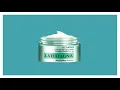LATEXFAUNA KOSATKA / audio & lyrics