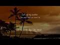 Ruel - Younger (한국어 가사/해석/자막/Lyrics)