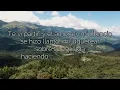 Mi Presidio - Romualdo Brito | Liryc Video