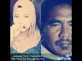 Lagu Aku yang kau panggil sayang