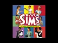 Good VGM 391 - The Sims - Now Entering