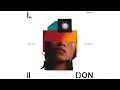 DON L - 2025 - CARO VAPOR II: QUAL A FORMA DE PAGAMENTO? [FULL ALBUM]
