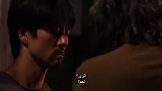 أحدث فيلم كوري اخدوا منه كل شئ فقرر الانتقام من أقوى أفلام الأكشن والعصابات لسنة 2017 