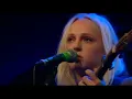 Laura Marling Devil's Spoke