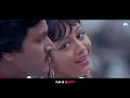 Download Lagu Manasukkulle Dhagam 4K Video Song - Autograph | Cheran | Gopika | Sneha | Bharathwaj