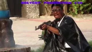 license to kill promo original