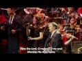 10,000 Reasons Matt Redman