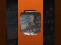 Next-Level Scroll Effect in After Effects