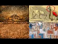 The Darkest Mysteries in History A 3 Hour Deep Dive