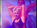 Eric Prydz - Call on Me (Live at The Dome 32)