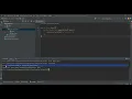 Error Could not find or load main class Main - Resolved