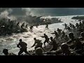 Download Lagu 【FULL MOVIE】以少勝多！日軍設置包圍圈，不料我軍精銳強行突破殺光日軍1000人！#抗战 #movie