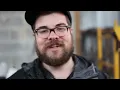 Country Folks - Behind the Scenes - Bubba Sparxxx