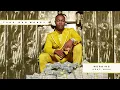 Tank - Morning (feat. Vedo) [Official Audio]