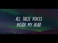 Noyade & Samuel Hiew - Be There [Official Music Video]