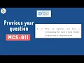algorithm and flowchart for checking leap year in c code IGNOU MCS-011