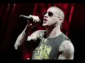 Download Lagu Taylor Swift - Love Story (M Shadows Metal Cover)