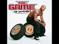 Download Lagu The Game Feat. Nate Dogg - Where I’m From (Instrumental)