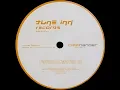Download Lagu Thomas Penton ‎– Cliffhanger (Mark Shimmon vs 3rd Degree's 'Ethnic' Remix)