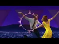 La La Land -A Lovely Night Ryan Gosling Emma Stone