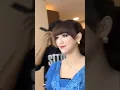 Download Lagu HAPPY ASMARA SAAT MAU SYUTING #happy #gilgasahid