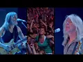 AC/DC - For Those About to Rock (We Salute You) (Live At River Plate, December 2009)