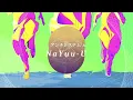 【中2が歌いました】 " アンチシステム’s / jon-YAKITORY "歌ってみた！Cover by NaYuu-U