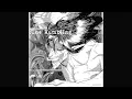 Download Lagu SiM - The Rumbling (Slowed + Reverb)