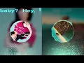 Call Me Maybe remixed with Good Time - Carly Rae Jepsen vs Owl City